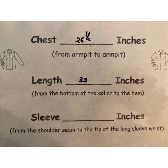 Nike Tiger Woods Collection Size XXL Black Golf Performance Polo Shirt - Picture 9 of 9